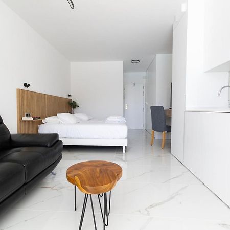 Apartamento Tobago - Puerto Rico Puerto Rico  Kültér fotó