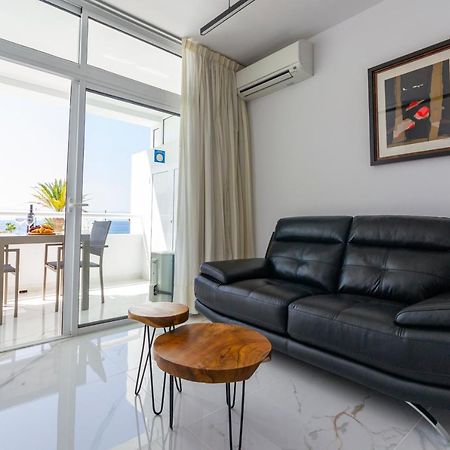 Apartamento Tobago - Puerto Rico Puerto Rico  Kültér fotó