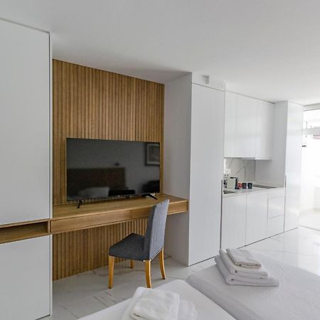 Apartamento Tobago - Puerto Rico Puerto Rico  Kültér fotó