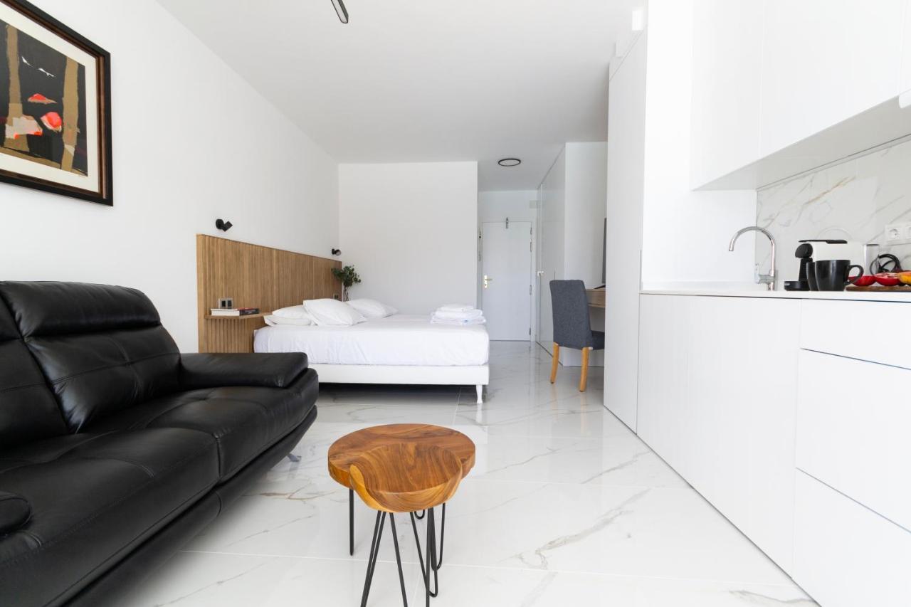 Apartamento Tobago - Puerto Rico Puerto Rico  Kültér fotó