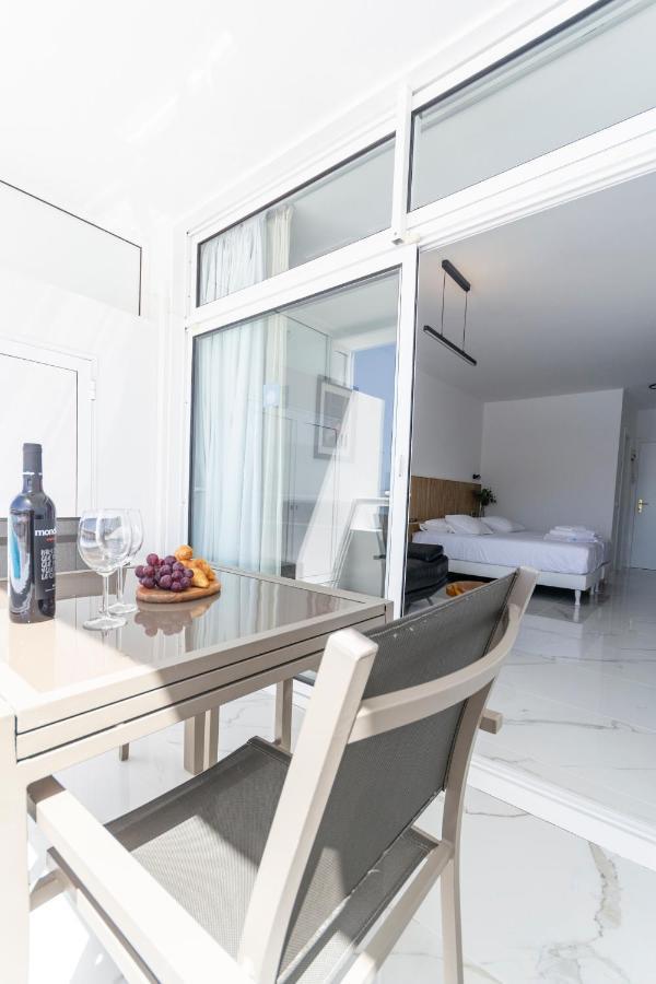 Apartamento Tobago - Puerto Rico Puerto Rico  Kültér fotó