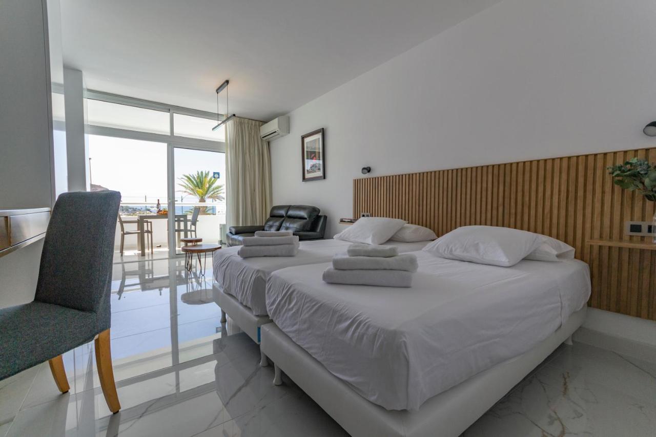 Apartamento Tobago - Puerto Rico Puerto Rico  Kültér fotó