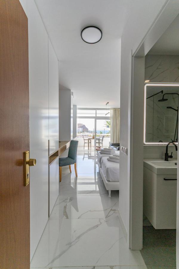 Apartamento Tobago - Puerto Rico Puerto Rico  Kültér fotó