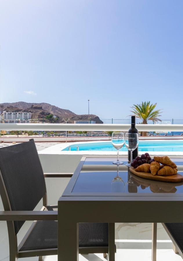 Apartamento Tobago - Puerto Rico Puerto Rico  Kültér fotó