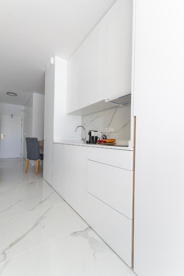 Apartamento Tobago - Puerto Rico Puerto Rico  Kültér fotó