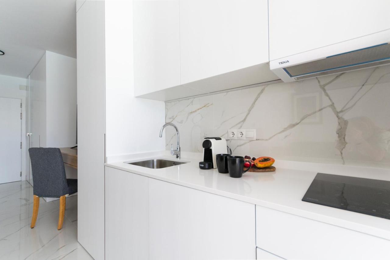 Apartamento Tobago - Puerto Rico Puerto Rico  Kültér fotó