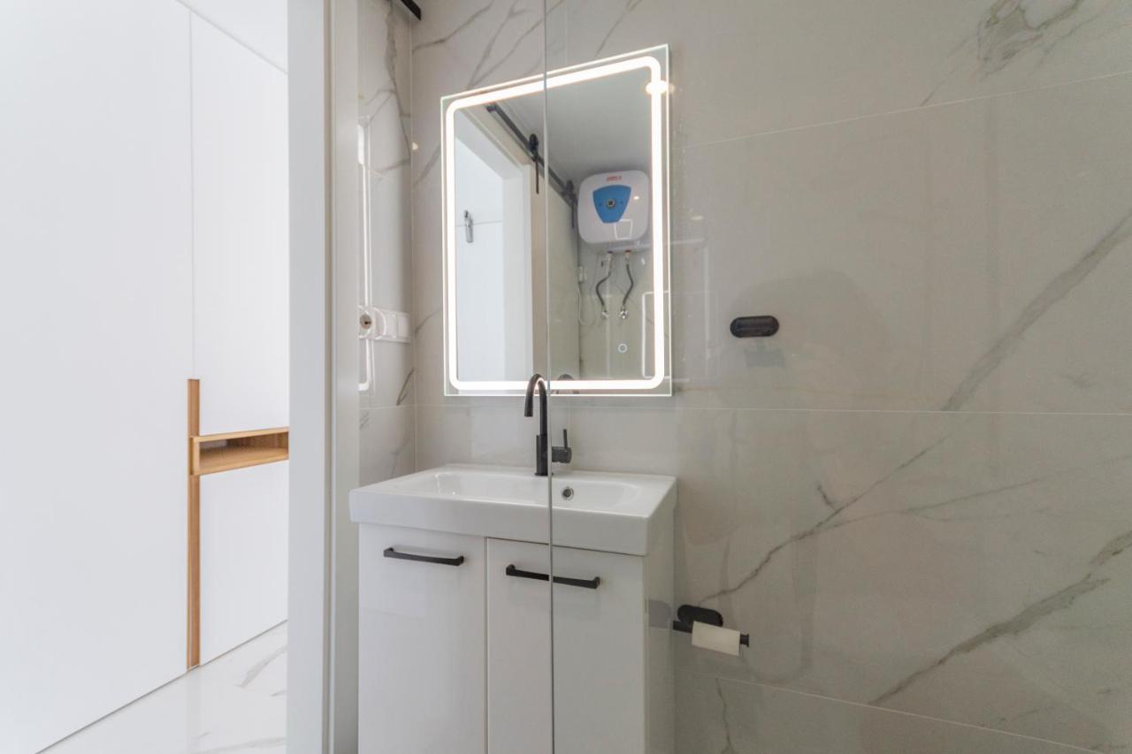 Apartamento Tobago - Puerto Rico Puerto Rico  Kültér fotó