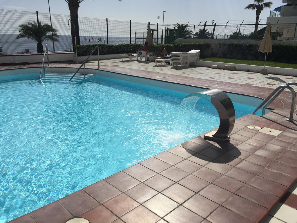 Apartamento Tobago - Puerto Rico Puerto Rico  Kültér fotó
